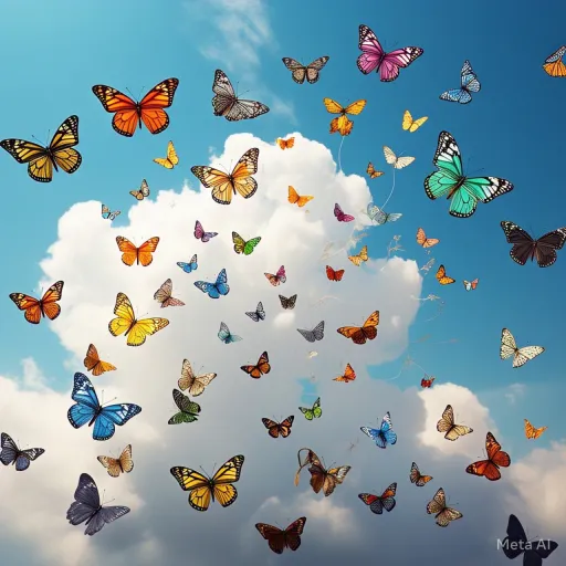 creator Talkior-KvO3MUaj's avatar