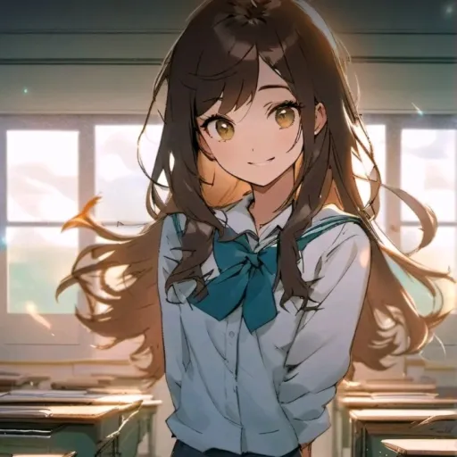 creator Kittycat Heart's avatar