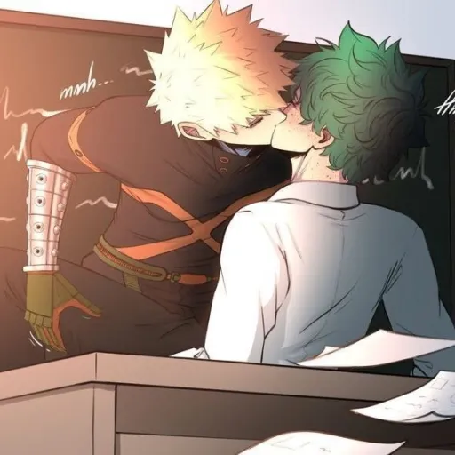 creator jũlįā_bkdk_lover's avatar