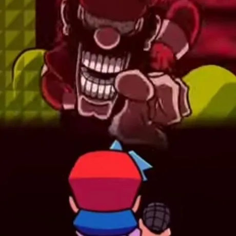 chat with ai character: Fandoms react