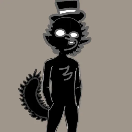 creator @soy_Sr.s's avatar