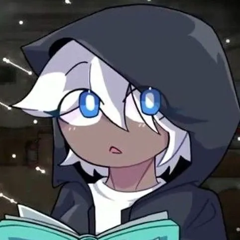 creator 🤍🤍snow & frisk❤️❤️'s avatar