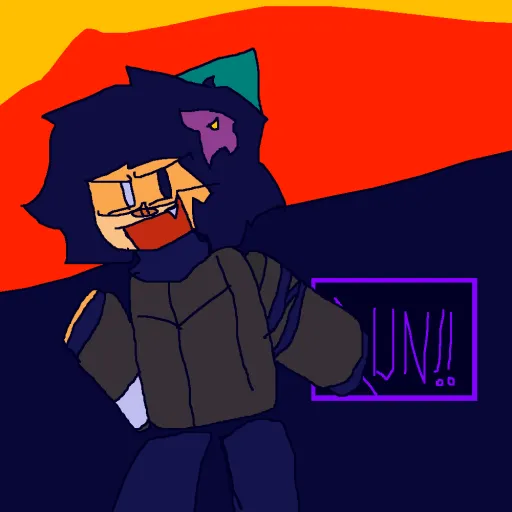 creator Thiago Lop💜's avatar