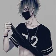 creator serenitykp 💢♉'s avatar