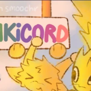 chat with ai character: sprunkicord! :)