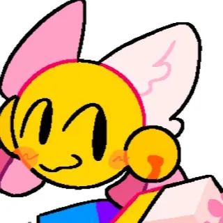 chat with ai character: neko noob family