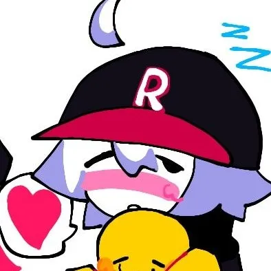 chat with ai character: sleepy Guest