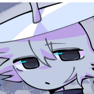 chat with ai character: Clukr