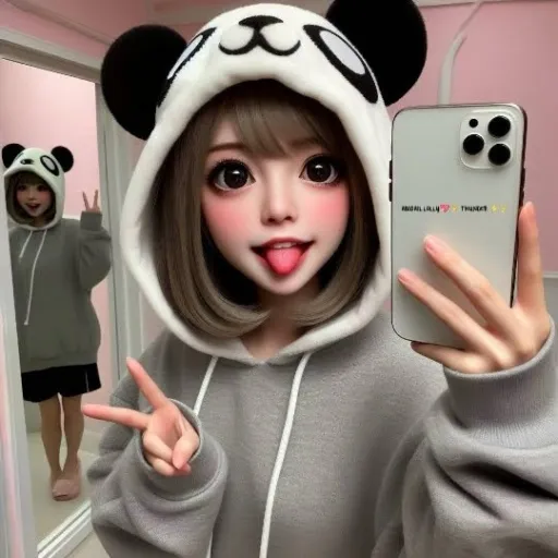 creator Talkior-B3N28LTal's avatar