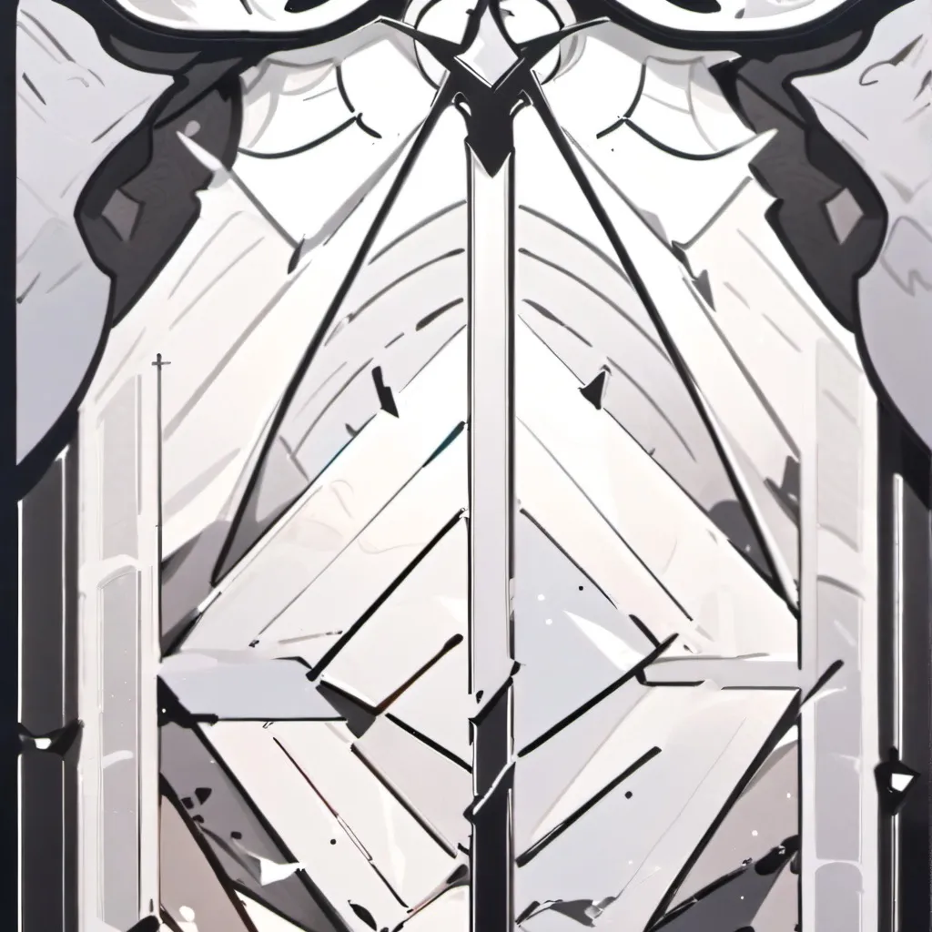 chat with ai character: Crk Beasts Babysit