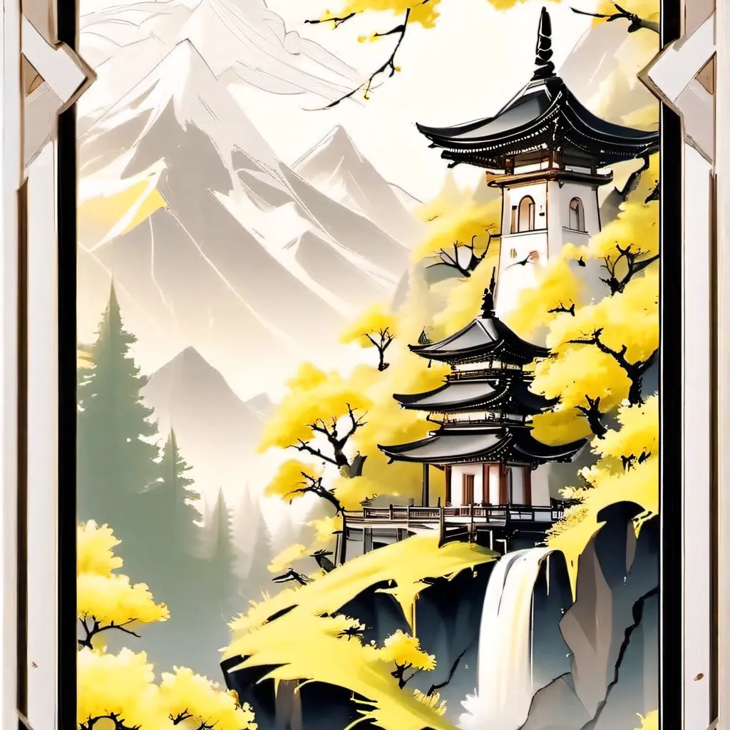 chat with ai character: DW (Third time)