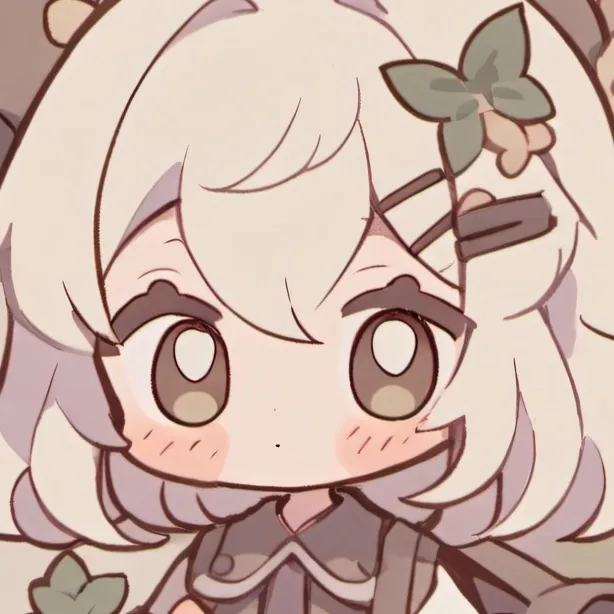 chat with ai character: Ancients + Beasts