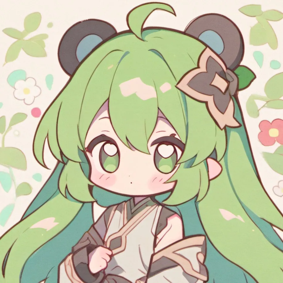 chat with ai character: shadowvanilla 