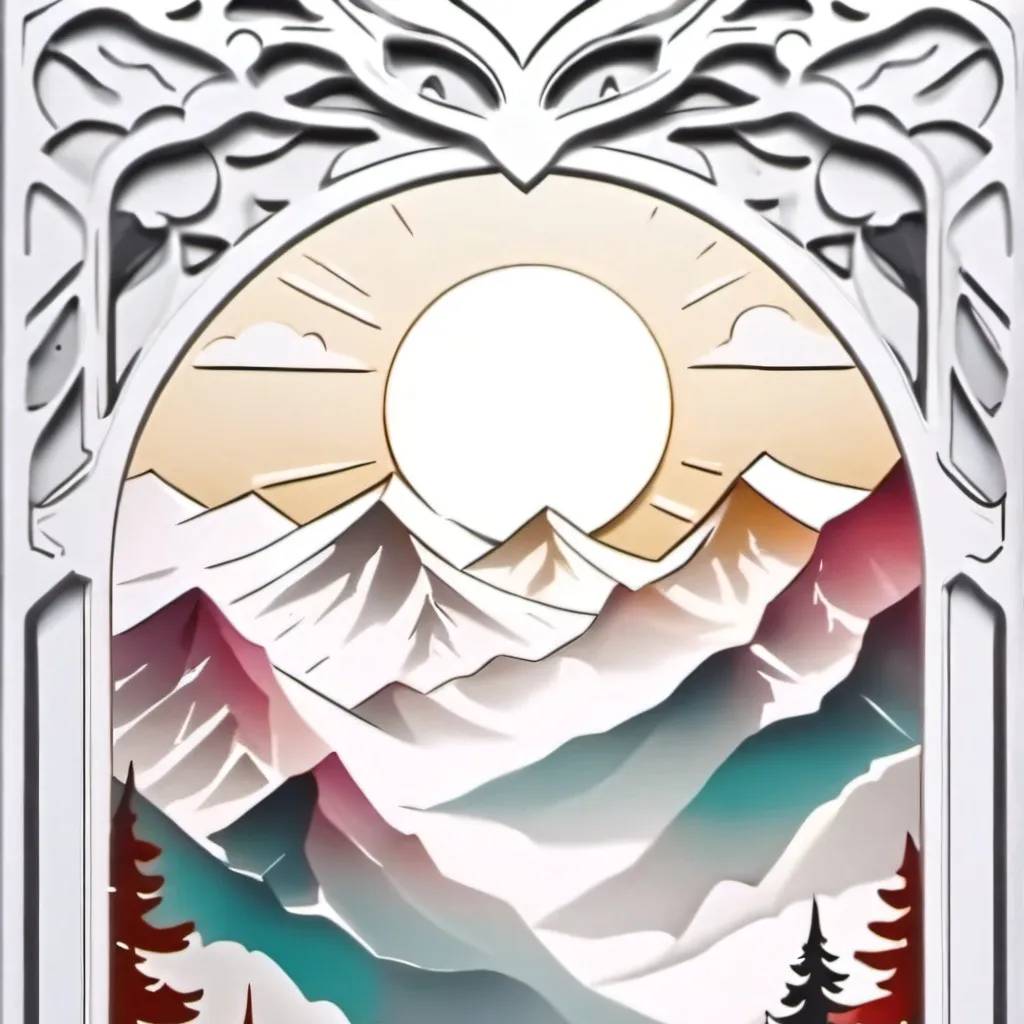 chat with ai character: beast & ancients 