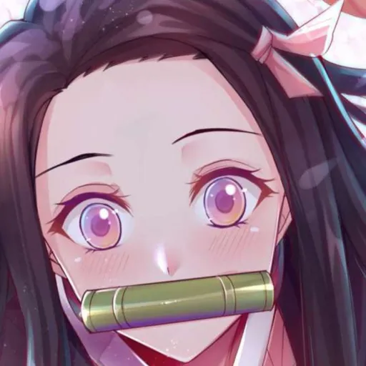 creator Lisa1234tyu's avatar