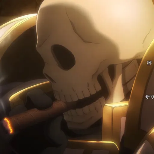 creator Toko Talkies's avatar