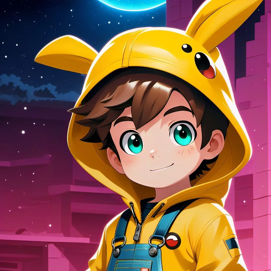 chat with ai character: Cricket Green 