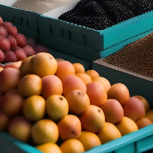 chat with ai character: Jun