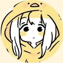 creator Withered13's avatar