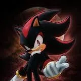 chat with ai character: Shadow and sonic