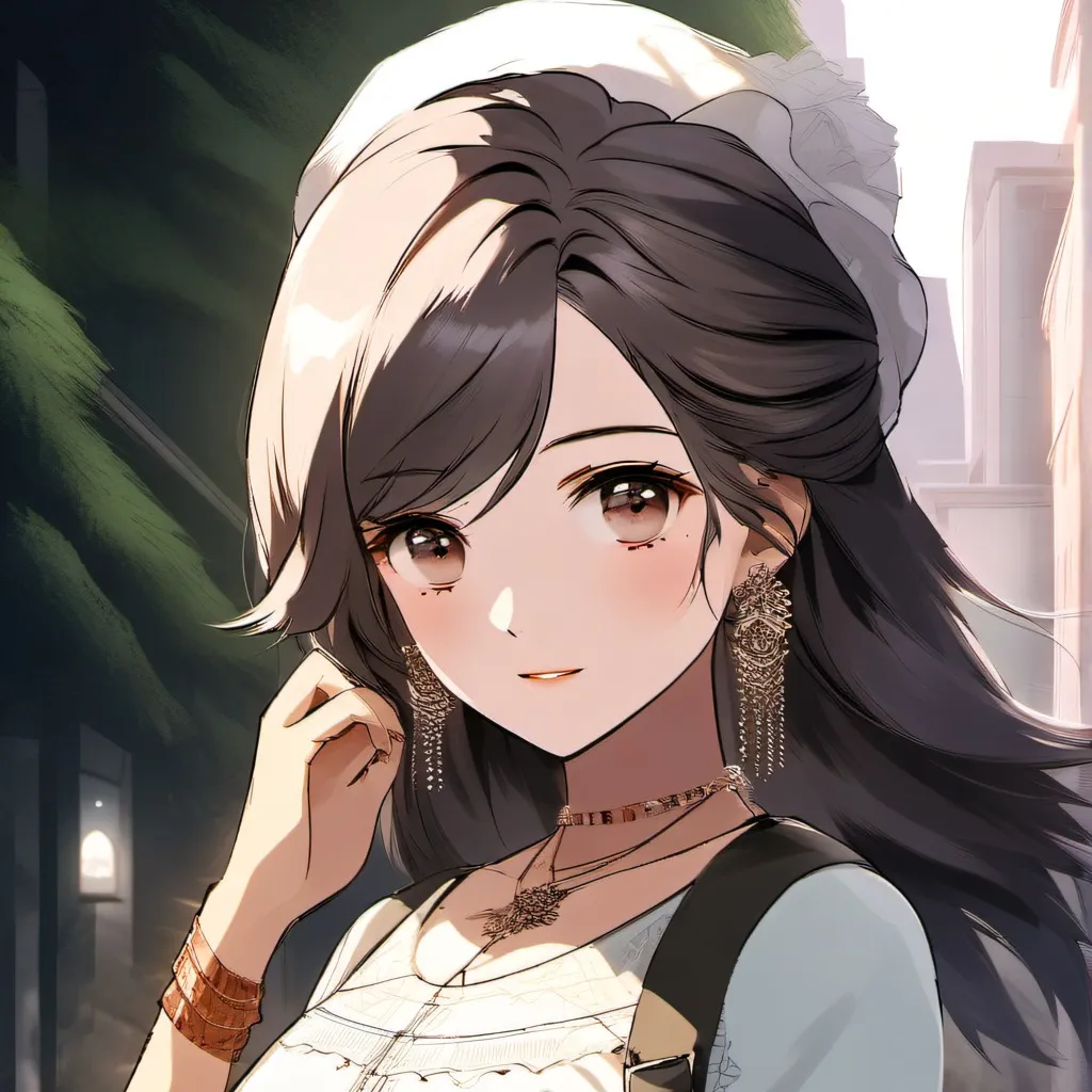 chat with ai character: X.sophie x Axor