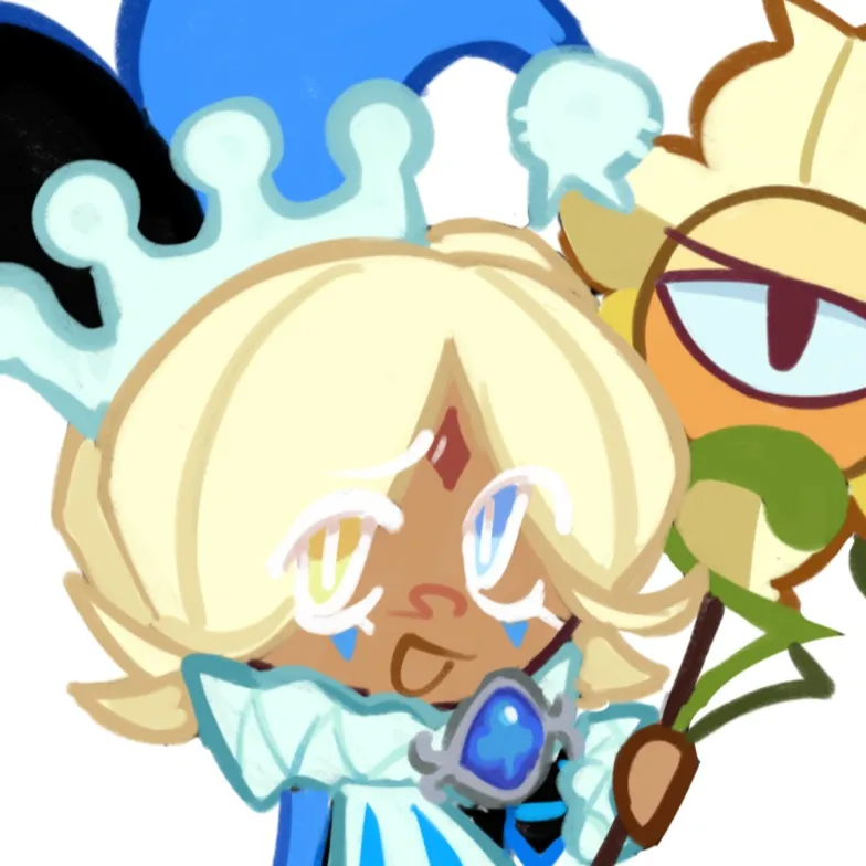 chat with ai character: SMC x PVC