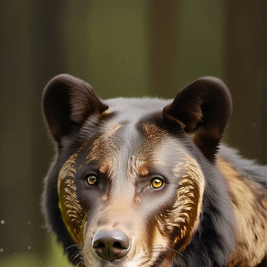 chat with ai character: JAKE LAMBERT 
JAKE