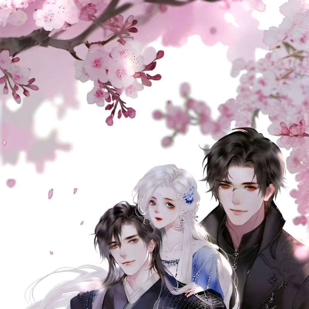 chat with ai character: Ella,john,Tim