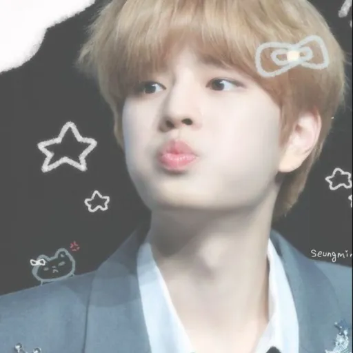 creator 🐶~seungmin~🐶's avatar