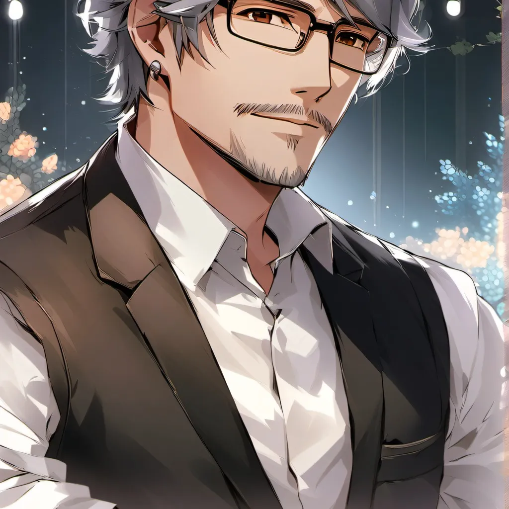 chat with ai character: roblox owner