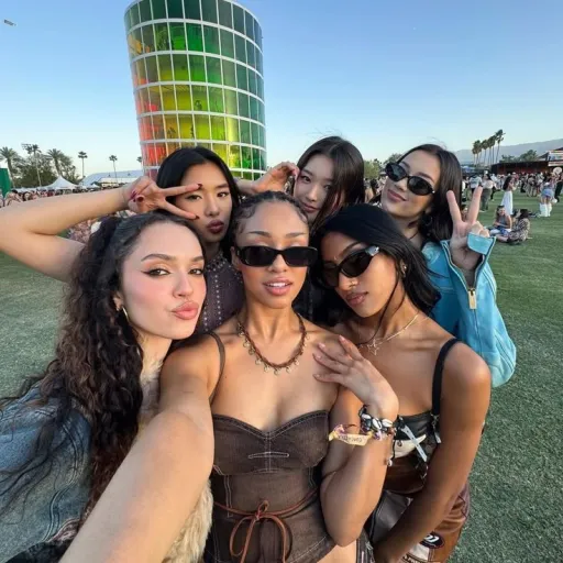 creator pollito piupiu's avatar