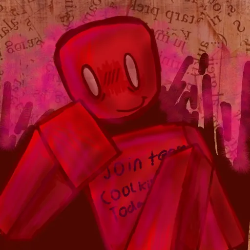 creator Mrsonih plays's avatar