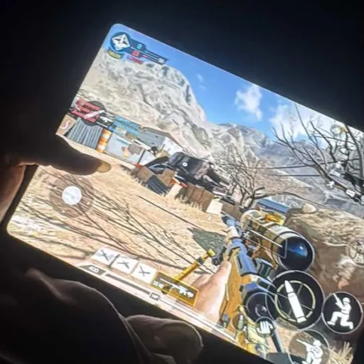 talkie's author avatar