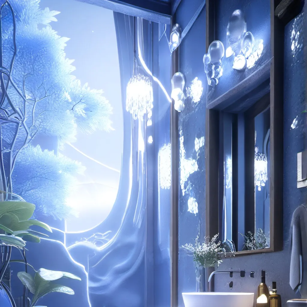 chat with ai character: SC love you 