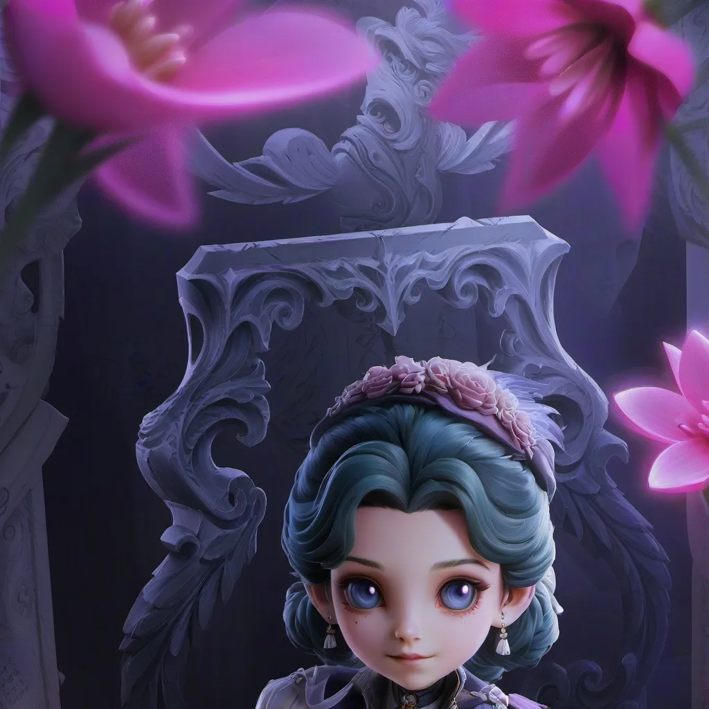 chat with ai character: catnap is dead