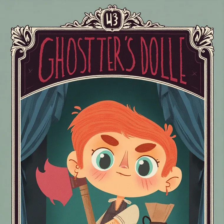 chat with ai character: Welon persley