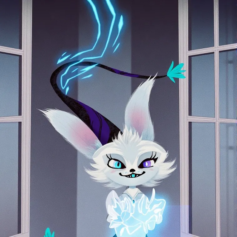 chat with ai character: Archer/ace