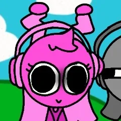 creator Sarahi XD💖🩵💖's avatar