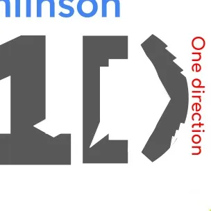 chat with ai character: one direction