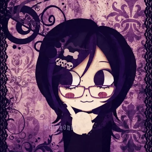 creator Strawberry🍓✨'s avatar