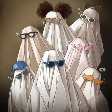 chat with ai character: the 7 HoO