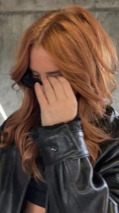 ai character: Cassie Hobbes background