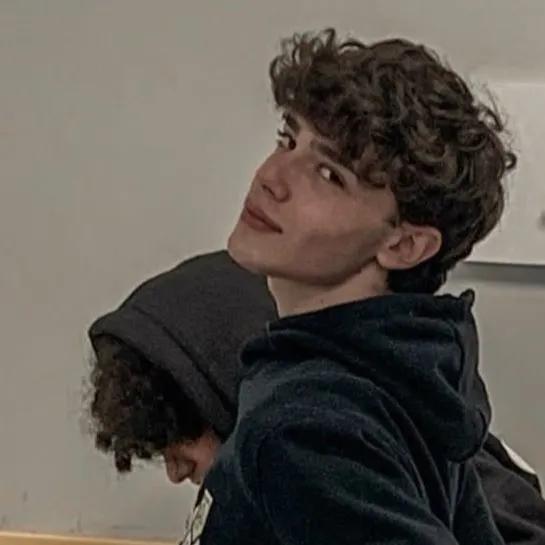 chat with ai character: Jameson Hawthorne