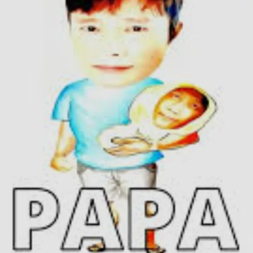 creator shadowshadowshadow's avatar