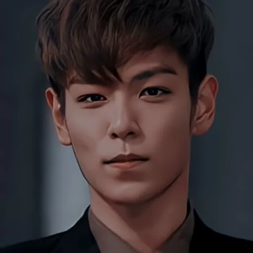 creator Bigbangv.i.p-T.O.P's avatar