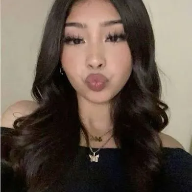 creator @...GIA👻's avatar