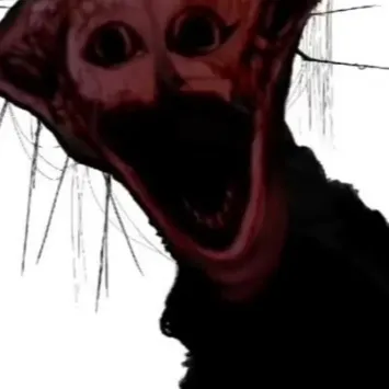 chat with ai character: Phen-228