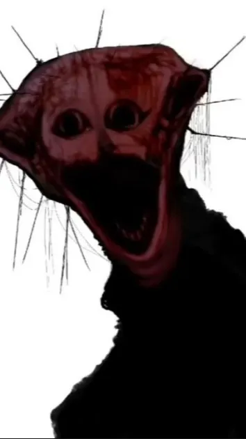 ai character: Phen-228 background