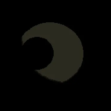 chat with ai character: alone world