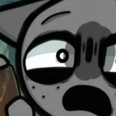 chat with ai character: Sprunki hates you